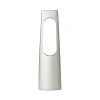Rabbit Champagne Opener In Beige