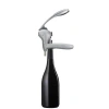 Rabbit Corkscrew In Silver