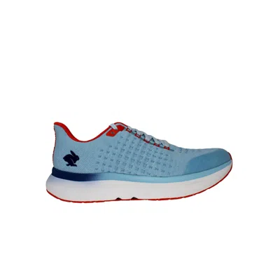 Rabbit Dream Chaser Crystal Blue Rmsdc-ch124 Men's