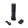 Rabbit Electric Corkscrew In Black