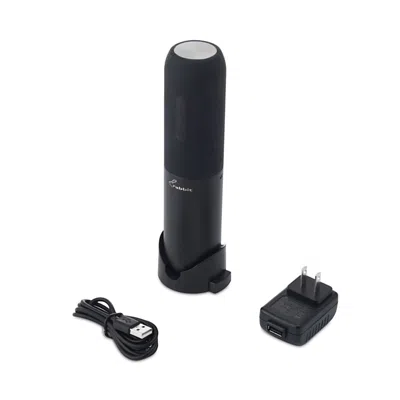 RABBIT ELECTRIC CORKSCREW