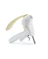 Rabbit Lever Corkscrew In White