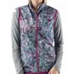 Rabbit Swish 2.0 Vest In Multi In Multi