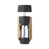 Rabbit Wing Corkscrew In Multi