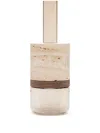 Rabitti 1969 Cliff Tall Thin Vase (30cm) In 中性色