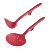 Rachael Ray 2-pc. Lazy Tools Set In Red