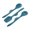 Rachael Ray 3-pc. Kitchen Utensil Set In Blue