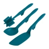 Rachael Ray 3-pc. Lazy Tools Set In Blue