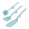 Rachael Ray 3-pc. Lazy Tools Set In Blue