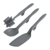 Rachael Ray 3-pc. Lazy Tools Set In Gray