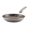 Rachael Ray Cook + Create 8.5" Skillet In Gray