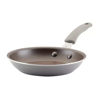 Rachael Ray Cook + Create 8.5" Skillet In Gray