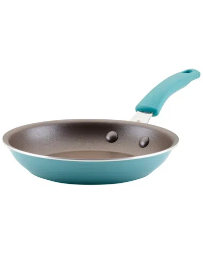 Rachael Ray Cook + Create 8.5in Nonstick Frying Pan