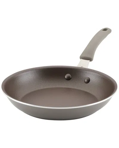 RACHAEL RAY RACHAEL RAY COOK + CREATE ALUMINUM NONSTICK FRYING PAN, 10IN