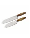 Rachael Ray Cucina 2pc Cutlery Set