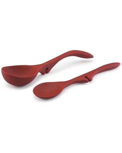 Rachael Ray Cucina 2pc Tool Set