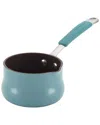Rachael Ray Cucina Butter Warmer