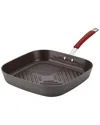 Rachael Ray Cucina Grill Pan