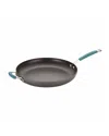 Rachael Ray Cucina Skillet