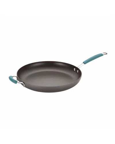 Rachael Ray Cucina Skillet