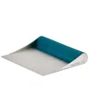 Rachael Ray Stainless Steel Bench Scrape
