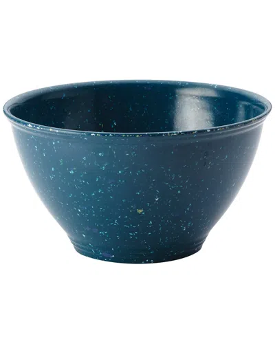 Rachael Ray Garbage Bowl
