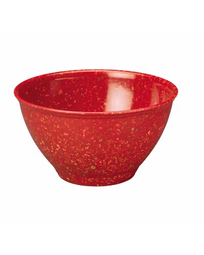 Rachael Ray Garbage Bowl In Nocolor