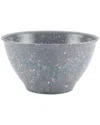 Rachael Ray Kitchenware Garbage Bowl