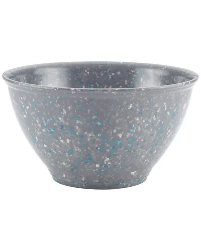 Rachael Ray Kitchenware Garbage Bowl