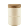 Rachael Ray Spice Jars
