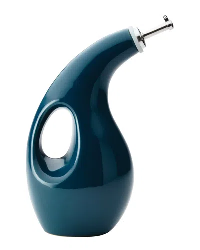 Rachael Ray Stoneware Evoo Dispensing Bottle