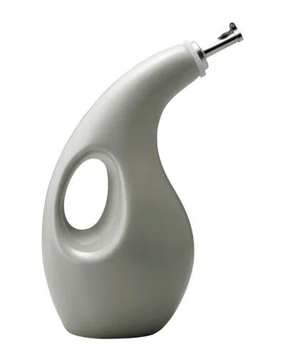 Rachael Ray Stoneware Evoo Dispensing Bottle
