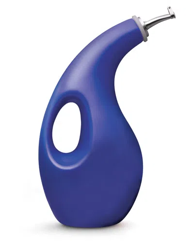 Rachael Ray Stoneware Evoo Dispensing Bottle