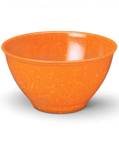 Rachael Ray Tools & Gadget Garbage Bowl In Black