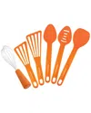 Rachael Ray Tools & Gadget Tool Set