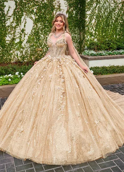 Rachel Allan Rq3135 In Neutral
