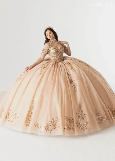 Rachel Allan Rq3178 In Neutral