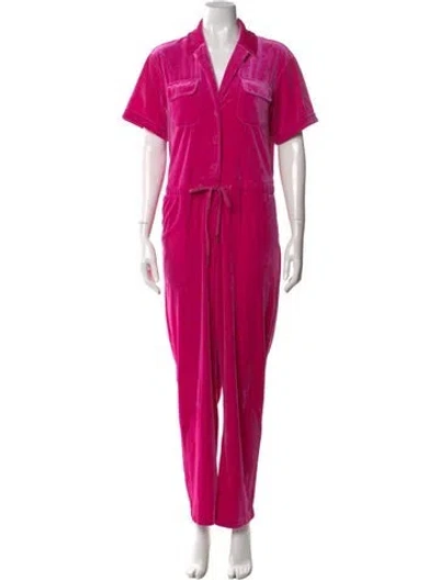 Pre-owned Rachel Antonoff Jumpsuit