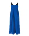 Rachel Comey Bellini Dress