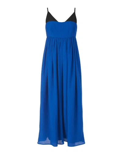 Rachel Comey Bellini Dress