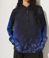 RACHEL COMEY FLEET TOP IN NAVY