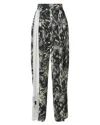 Rachel Comey Hede Pant