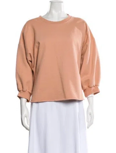 Pre-owned Rachel Comey Jacket In Neutral