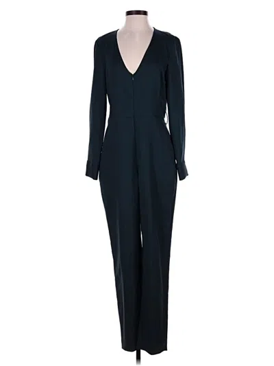 Rachel Comey Jumpsuit In Blue