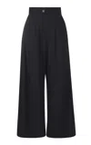 Rachel Comey Moda Operandi In Black