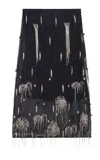 Rachel Comey Moda Operandi In Black