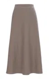 Rachel Comey Moda Operandi In Brown