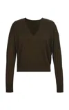 Rachel Comey Moda Operandi In Green