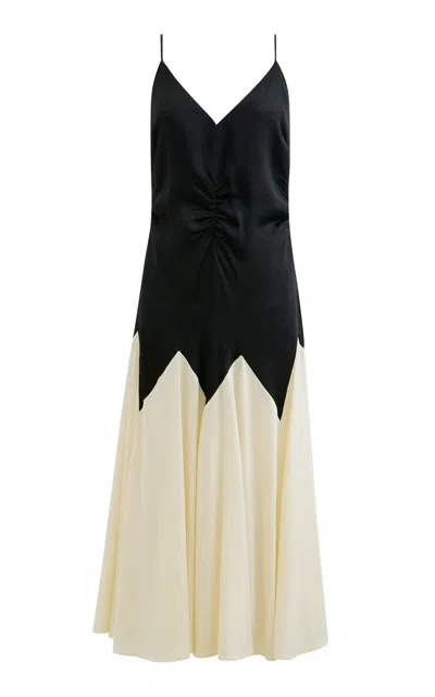 Rachel Comey Moda Operandi In Multi