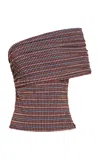 Rachel Comey Moda Operandi In Multi